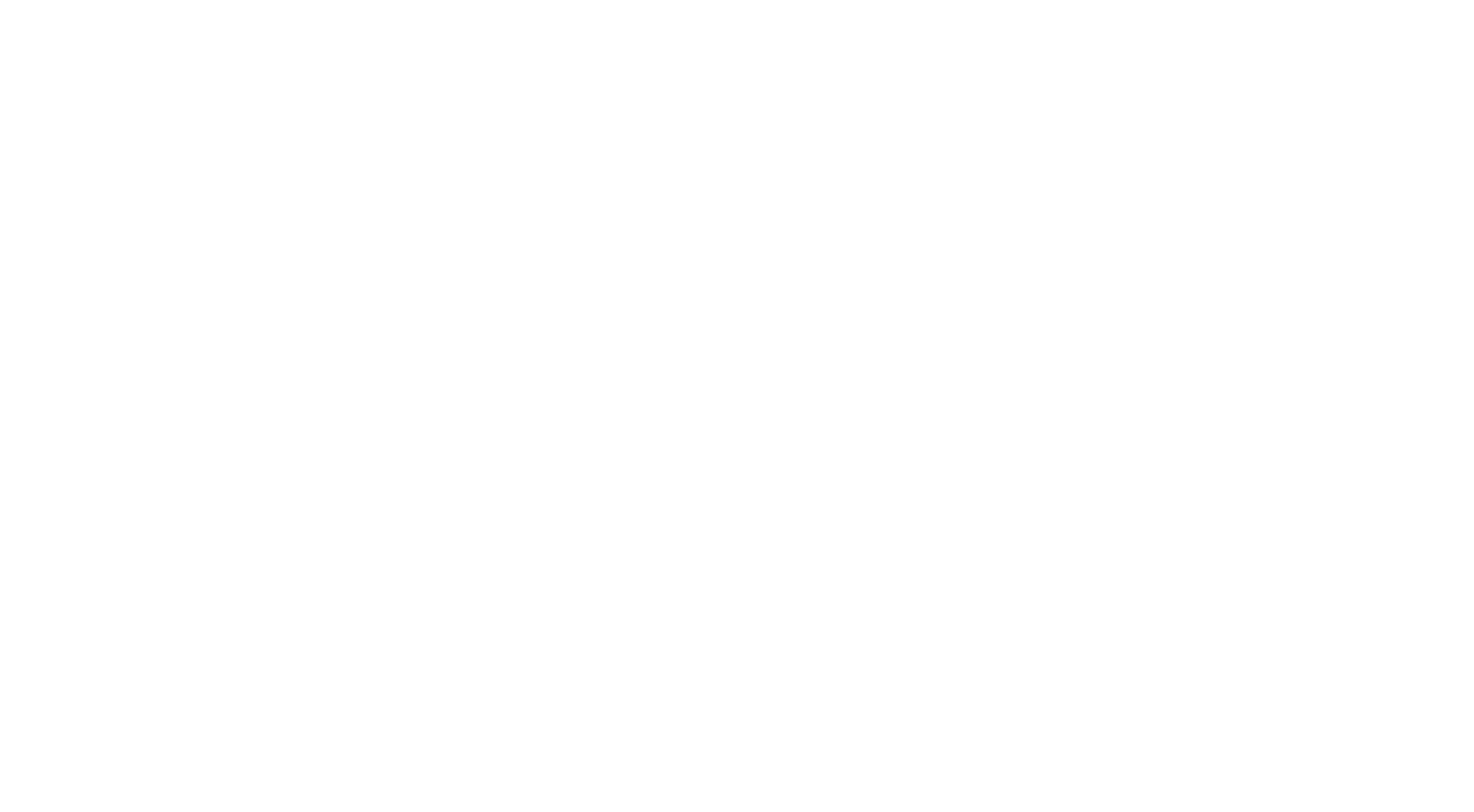 Seiko Boutique Lisboa